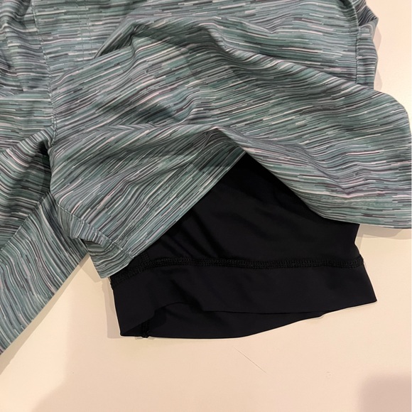 chubbies Other - Chubbies Sport Shorts